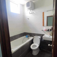 Bán Căn Hộ 3 Phòng Ngủshr - Tầng Cao Thoáng - Cc Bellezaq7-Diện Tích124M2- Giá Bán 4.2 Tỷ
