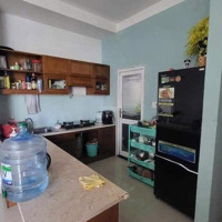 Bán Căn Hộ 3 Phòng Ngủshr - Tầng Cao Thoáng - Cc Bellezaq7-Diện Tích124M2- Giá Bán 4.2 Tỷ