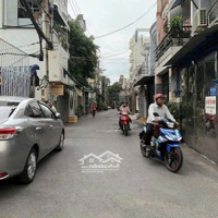 Bán Nhà -Diện Tích110M - Đường 5M - Khu Trần Não - Phường Bình An Quận 2.