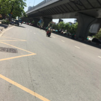**Bán Nhà Minh Khai - 45M, 6 Tầng, Thang Máy 9,8 Tỷ Sổ Đỏ