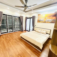 **Bán Nhà Minh Khai - 45M, 6 Tầng, Thang Máy 9,8 Tỷ Sổ Đỏ