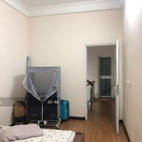 Bán Nhà Ngõ 318 La Thành Ô Chợ Dừa Đống Đa, 25 M2 X 3T, Xây Dựng Khung Cột Bê Tông Chắc Chắn