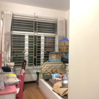 Bán Nhà Ngõ 318 La Thành Ô Chợ Dừa Đống Đa, 25 M2 X 3T, Xây Dựng Khung Cột Bê Tông Chắc Chắn
