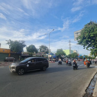 Bán Dãy Trọ Lê Trọng Tấn 77M2 - Tây Thạnh - Tân Phú - 5X15M - Giá Bán 5.5 Tỷ