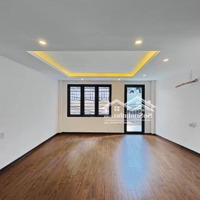 Chính Chủ Bác Sỹ Tân, Bán Nhà Minh Khai, 40M2 6 Tầng, Giá Bán 6.9 Tỷ, Thang Máy, 30 Ra Mặt Phố, Sổ Đỏ..