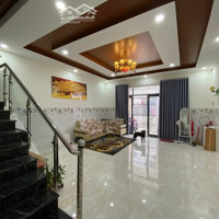 Mình Chính Chủ Bán Nhà Diên Khánh Sổ Hoàn Công-Có Hh Cho Ace Giới Thiệu!!