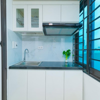 Bán Nhà Ngõ 20 Mỹ Đình 70M², 8T Thang Máy,Mặt Tiền5M, Ô Tô, Kd, Thuê 75 Triệu/Tháng, 16.8 Tỷ Tl