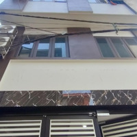 Bán Nhà Ngõ 20 Mỹ Đình 70M², 8T Thang Máy,Mặt Tiền5M, Ô Tô, Kd, Thuê 75 Triệu/Tháng, 16.8 Tỷ Tl