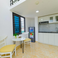 Bán Nhà Ngõ 20 Mỹ Đình 70M², 8T Thang Máy,Mặt Tiền5M, Ô Tô, Kd, Thuê 75 Triệu/Tháng, 16.8 Tỷ Tl