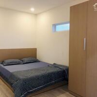 BÁN NHÀ MẶT TIỀN ĐƯỜNG LỚN - KẾT NỐI TRỰC TIẾP VÕ NGUYÊN GIÁP!   Giá bán: 5.4 Tỷ (Bớt lộc ). 