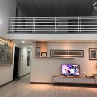 BÁN NHÀ MẶT TIỀN ĐƯỜNG LỚN - KẾT NỐI TRỰC TIẾP VÕ NGUYÊN GIÁP!   Giá bán: 5.4 Tỷ (Bớt lộc ). 