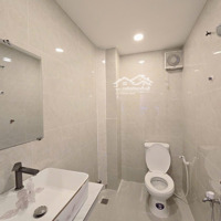 Mặt Tiền Kinh Doanh, Đường Bùi Quang Là, P. 12, Q. Gv, 4X18, Nh 8M(75M2), Trệt, Lầu, Giá: 6.6 Tỷ