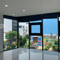 12,5 Giảm 10,1 Tỷ . Đường Hồng Hà Ngay Sân Bay Tân Sơn Nhất . Tân Bình Chủ Cần Tiền Gấp