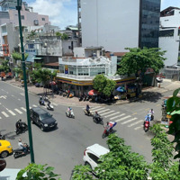 12,5 Giảm 10,1 Tỷ . Đường Hồng Hà Ngay Sân Bay Tân Sơn Nhất . Tân Bình Chủ Cần Tiền Gấp