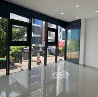 12,5 Giảm 10,1 Tỷ . Đường Hồng Hà Ngay Sân Bay Tân Sơn Nhất . Tân Bình Chủ Cần Tiền Gấp