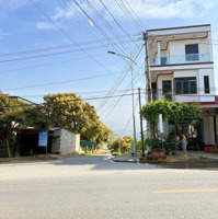 Sở Hữu Ngay Lô Đất Khoáng Nóng 1.000M² Chỉ Hơn 3 Triệu/M² Tiềm Năng Gấp 5 Lần
