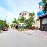 Đất Phân Lô Khu 4 Vĩnh Niệm Cạnh Vinmec, 100M, Ngang 5, Giá 60 Tr/M