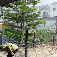 Bán Đất: P.trường Thọ, Thủ Đức, (52M2),Hẻm Oto Shr, 4Tỷ2 Liên Hệ: 0903 333 287 Viên