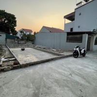 Bán Đất Thổ Cư Đẹp Không Lỗi Lầm, Vuông Như Tờ A4 - Tằng My - Nam Hồng, 63M2, 4,5 Tỷ