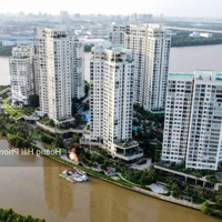 Đất Biệt Thự Dự Án Huy Hoàng, Khu Gần Cv Bờ Sông Sài Gòn, Vị Trí Đẹp Nhất Khu Trung Tâm Hành Chính