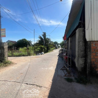 Chủ Gởi Bán Lô Đất Tặng Nhà Cấp 4 Diện Tích 293,9M2 Ngay Trung Tâm Tịnh Thiện. Đường Ô Tô Thông