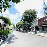 Siêu Hiếm Bán Nhà Mặt Tiền Xuân Thủy,Thảo Điền,Q2 DT:195m2-HĐT:120 triệu/tháng-Giá 64,5 Tỷ