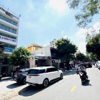 Siêu Hiếm Bán Nhà Mặt Tiền Xuân Thủy,Thảo Điền,Q2 DT:195m2-HĐT:120 triệu/tháng-Giá 64,5 Tỷ