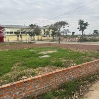 Đất Thổ Cư Xã Nguyên Khê, Đông Anh, Hà Nội