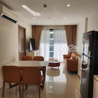 Căn Hộ Mới Full Nội Thất Xịn, Chính Chủ - Giảm 15%