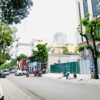 Siêu Hiếm Bán Nhà Mặt Tiền Xuân Thủy,Thảo Điền,Q2 DT:195m2-HĐT:120 triệu/tháng-Giá 64,5 Tỷ