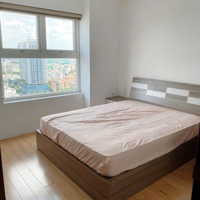 Cho Thuê Ch 2 Phòng Ngủ 2 Vệ Sinh 70M2, 11 Triệu, Tại Him Lam Chợ Lớn, Quận 6, Hcm