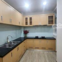 Cho Thuê Ch 2 Phòng Ngủ 2 Vệ Sinh 70M2, 11 Triệu, Tại Him Lam Chợ Lớn, Quận 6, Hcm