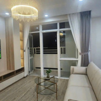 Cho Thuê Ch 2 Phòng Ngủ 2 Vệ Sinh 70M2, 11 Triệu, Tại Him Lam Chợ Lớn, Quận 6, Hcm
