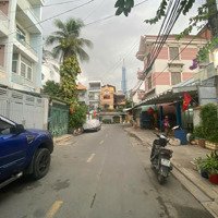 Cho Thuê Nhà Riêng Giá Hợp Lý Tại Trần Não, 20 Triệu, 96M2, 1 Phòng Ngủ 2 Vệ Sinh Quận 2