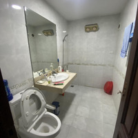 Cho Thuê Nhà Khu Phân Lô Ngõ 193 Trung Kính, 55M2 * 4 Tầng 1 Tum, Giá Bán 18 Triệu, Liên Hệ: 0968120493