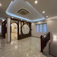 Cho Thuê 2 Tầng 2 Mặt Sàn Biệt Thự An Khang Villa - Đầy Đủ Điều Hòa - 25 Triệu/Tháng - Diện Tích 240M2