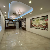 Cho Thuê 2 Tầng 2 Mặt Sàn Biệt Thự An Khang Villa - Đầy Đủ Điều Hòa - 25 Triệu/Tháng - Diện Tích 240M2