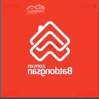 Cho Thuê Nhà Lô Góc 3 Mặt Tiền 15M Khu Trung Hoà
