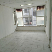 Cho Thuê Nhà Nguyên Căn Mặt Tiền Đường Tự Cường, P. 4, Tân Bình. Giá: 19 Triệu900K