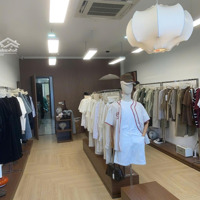 Cho Thuê Sàn Văn Phòng Phố Tuệ Tĩnh,Diện Tích50M2, Thang Máy, Hầm Để Xe, Ô Tô Đỗ Cửa, Giá 12 Tr/Th