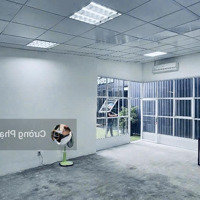 Cho Thuê Mặt Bằng Kinh Doanh Tự Do - Mặt Tiền Gần Quốc Hương & Trần Văn Sắc - Thảo Điền, Quận 2