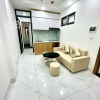 Chính Chủ Gửi Bán Căn Ccmn 1 Ngủ, Phố Mỹ Đình, Gần Phớ, Nhà Đẹp