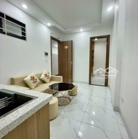 Chính Chủ Gửi Bán Căn Ccmn 1 Ngủ, Phố Mỹ Đình, Gần Phớ, Nhà Đẹp