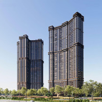Cần Bán Căn 2 Ngủ 72M Toà Y4 Mik Cổ Loa Giá Siêu Tốt 81 Triệu/M2 Full Chiết Khấu, Nội Thất Cao Cấp