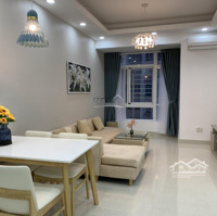 Hot Deal! Cần Bán Nhanh Căn Hộ Sky Garden, Giá Rẻ Nhất Khu Vực. Liên Hệ: 0917300798