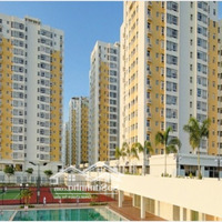 Hot Deal! Cần Bán Nhanh Căn Hộ Sky Garden, Giá Rẻ Nhất Khu Vực. Liên Hệ: 0917300798
