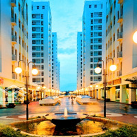 Hot Deal! Cần Bán Nhanh Căn Hộ Sky Garden, Giá Rẻ Nhất Khu Vực. Liên Hệ: 0917300798