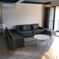 Bán Sunrise Riverside 2 Phòng Ngủ2Wc; 70M2; Full Nội Thất. Giá Bán 4Tỷ380 Liên Hệ: 0777928686 Mr.đức Huy