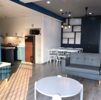Bán Sunrise Riverside 2 Phòng Ngủ2Wc; 70M2; Full Nội Thất. Giá Bán 4Tỷ380 Liên Hệ: 0777928686 Mr.đức Huy