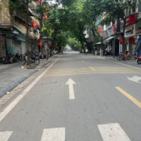 Chính Chủ Bán Nhà Phố Lê Quý Đôn - Nhà Đẹp - Full Nội Thất Xịn - Thang Máy - Ô Tô Đỗ Cửa